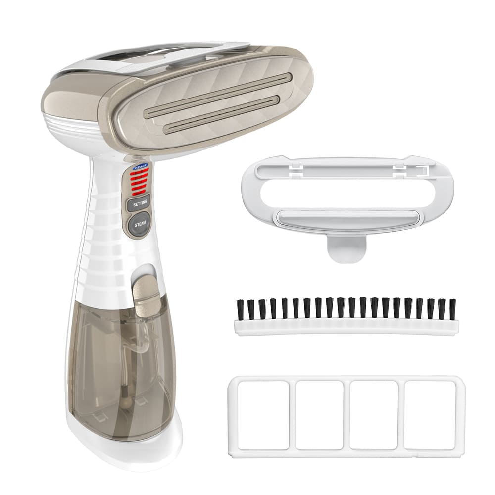 Vaporizador para prendas Conair™ GS59ES