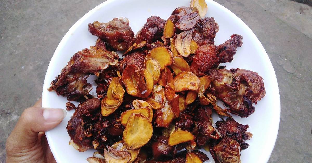 Mâm cơm 100k - 13