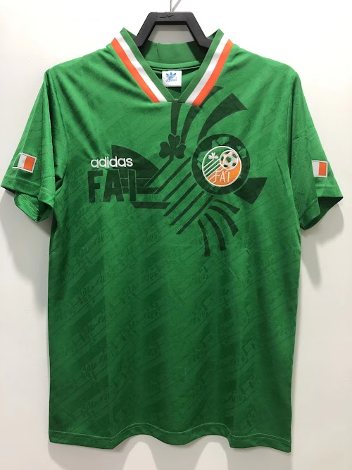 Camiseta local de Irlanda del 94 (tallas S-XXL).jpeg