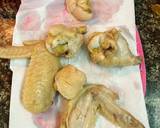 Ảnh Bước 3