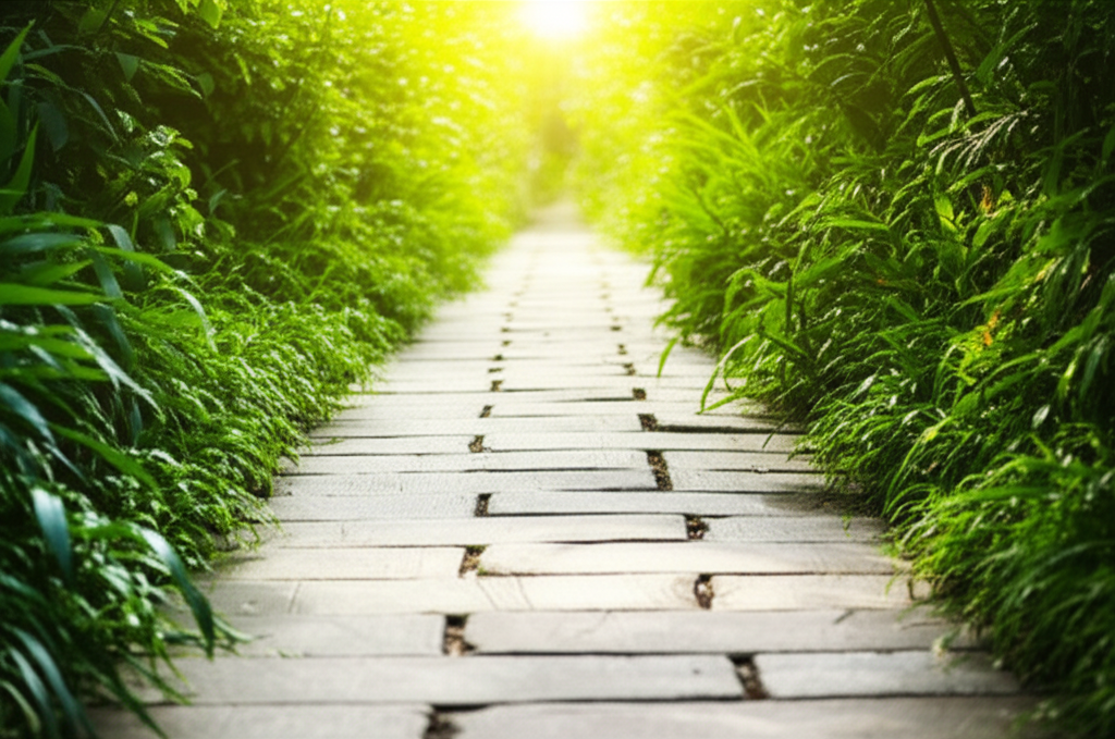 결론: 나에게 가장 적합한 방법 선택하기