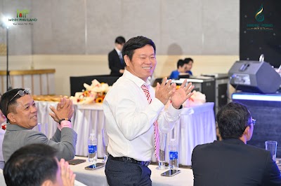 MCF_2490.jpg