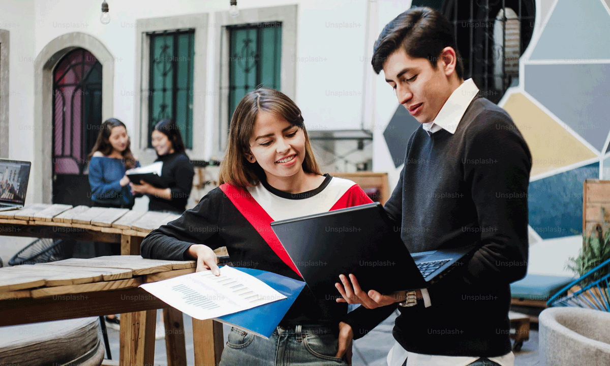 Formación técnica gana terreno en la lucha contra el empleo informal en el Perú y la región