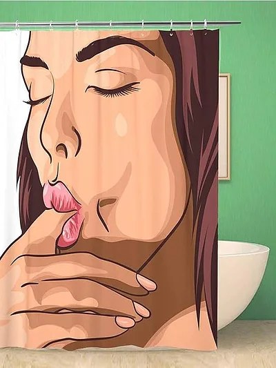 v0y£ur spy bulk bathr00m c0lletion (90gb) OnlyFans leak