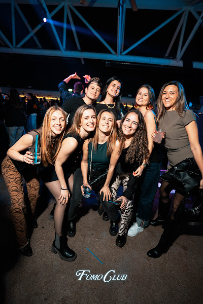Fomo Club (48).jpg