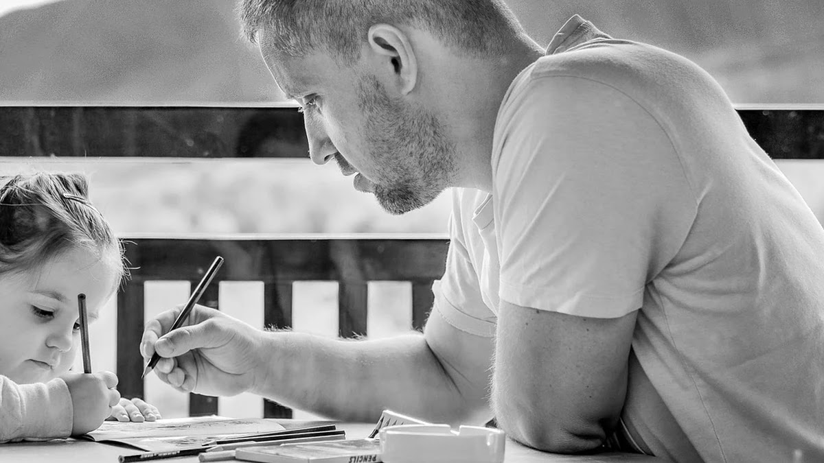 피부양자 제도의 형성과 가족 구조 변화의 인류학적 연결고리