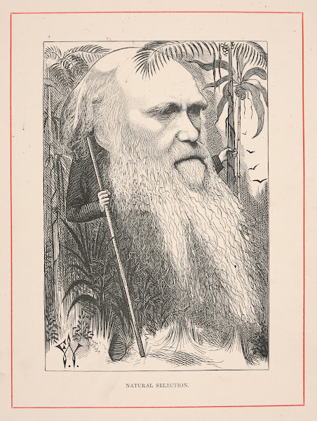 Romanticism