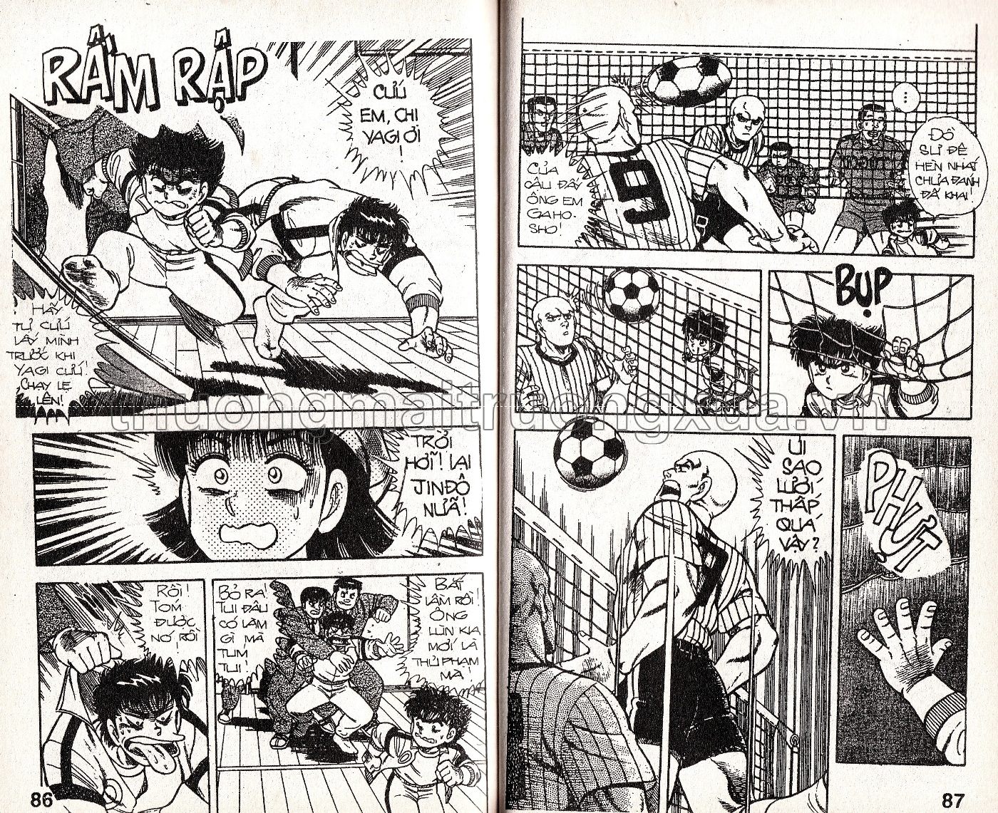 Tập 34 - Trang 187