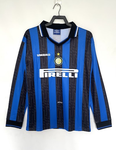 Retro 1997-98 Inter Milan Local.jpeg