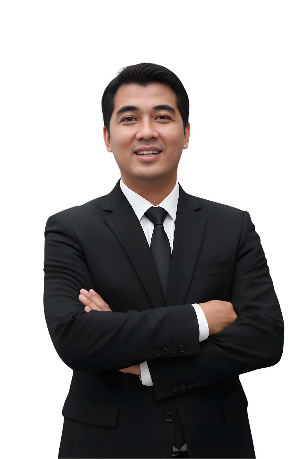 Instruktur First AID PENA