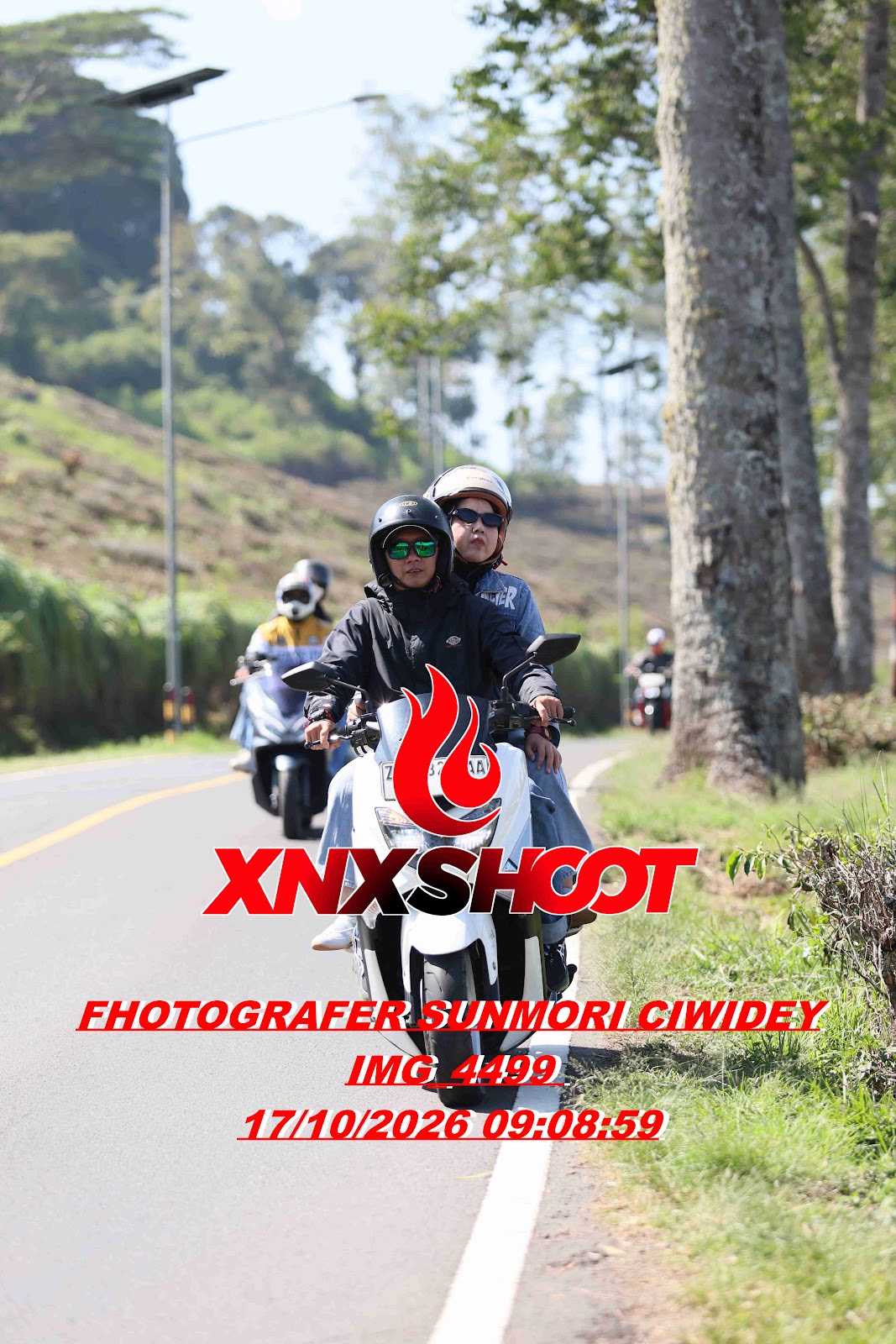 IMG_4499_result.jpg