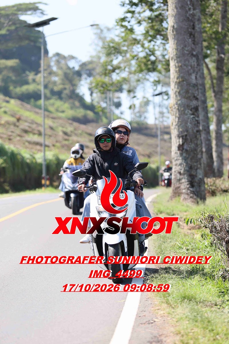 IMG_4499_result.jpg