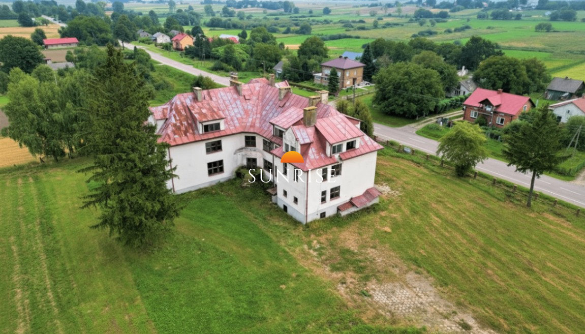 Cisza, która może generować miliony — zdjęcie 3