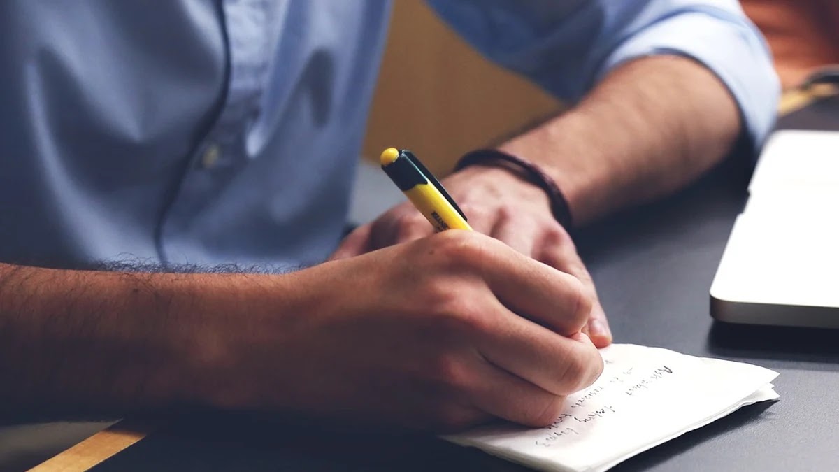 중학교 내신 관리, 학기별 핵심 전략과 실천법