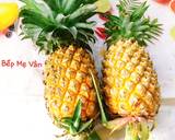 Ảnh Bước 1