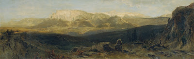 Eduard Peithner von Lichtenfels