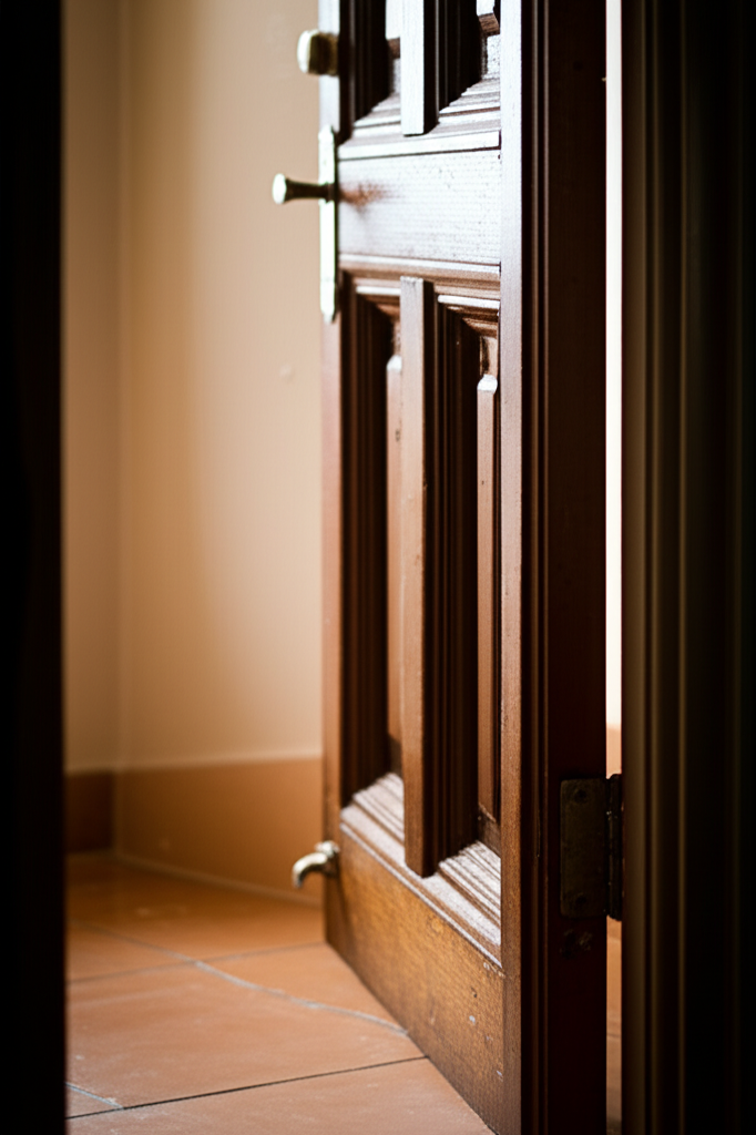 ⚠️ 절대 놓치면 안 되는 주의사항