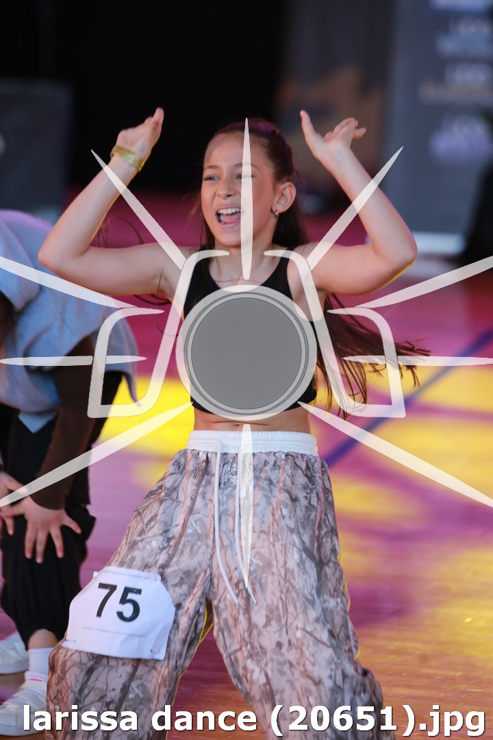 larissa dance (20651).jpg