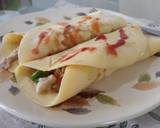 Ảnh Bước 5