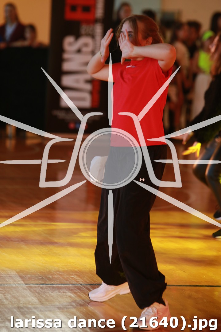 larissa dance (21640).jpg