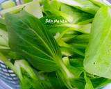 Ảnh Bước 1