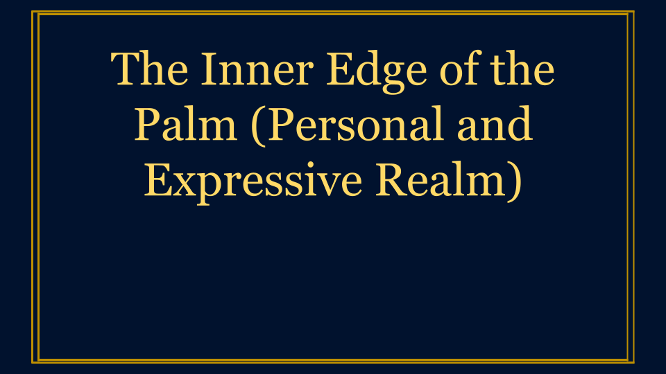 Image-empty-state_edited.png