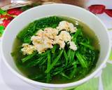 Ảnh Bước 2