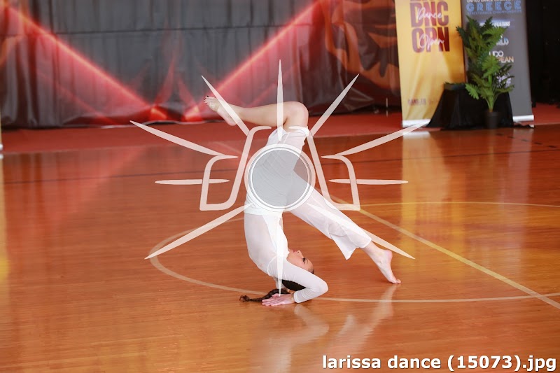 larissa dance (15073).jpg