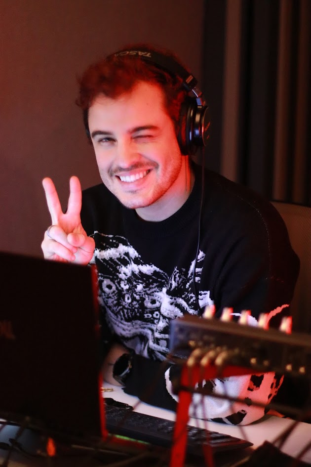 Foto 2
