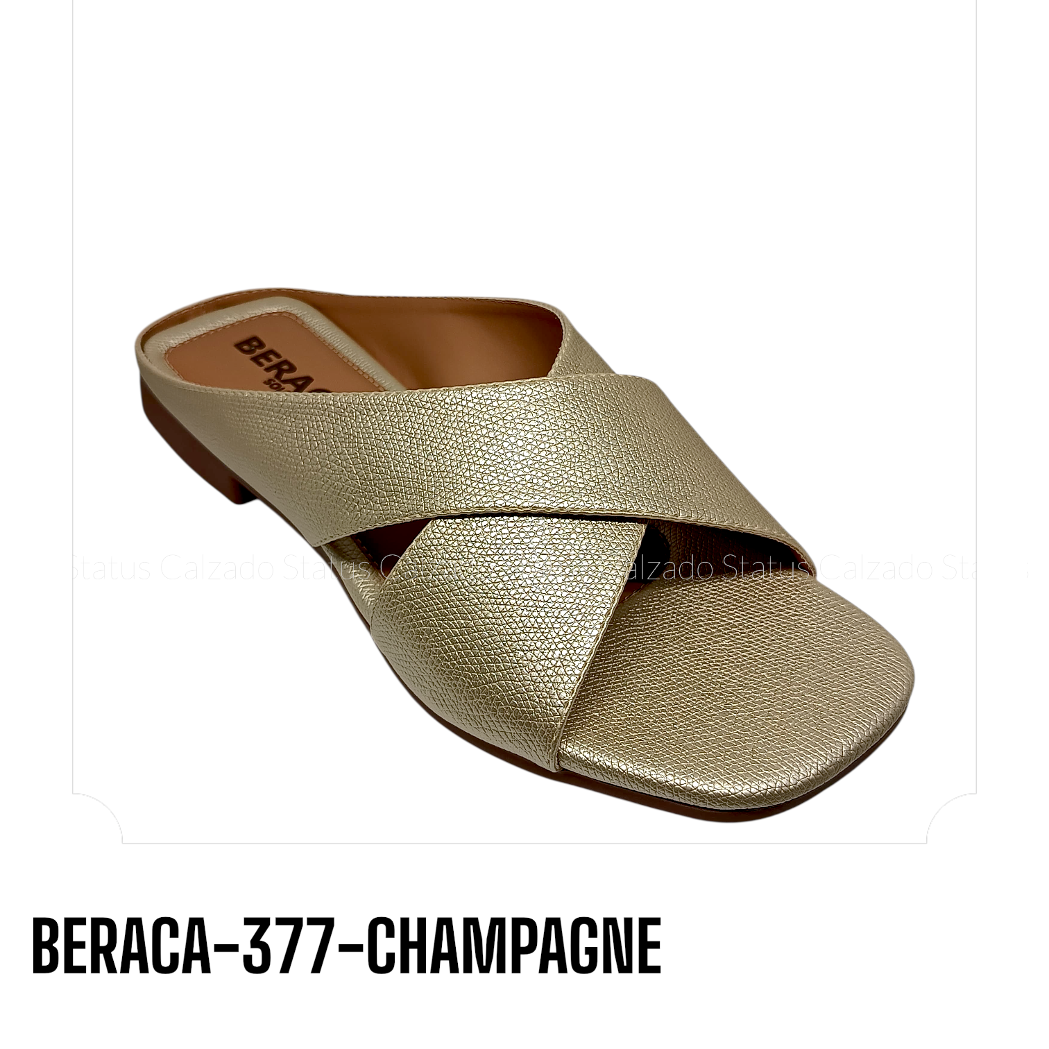 BERACA-377-CHAMPAGNE