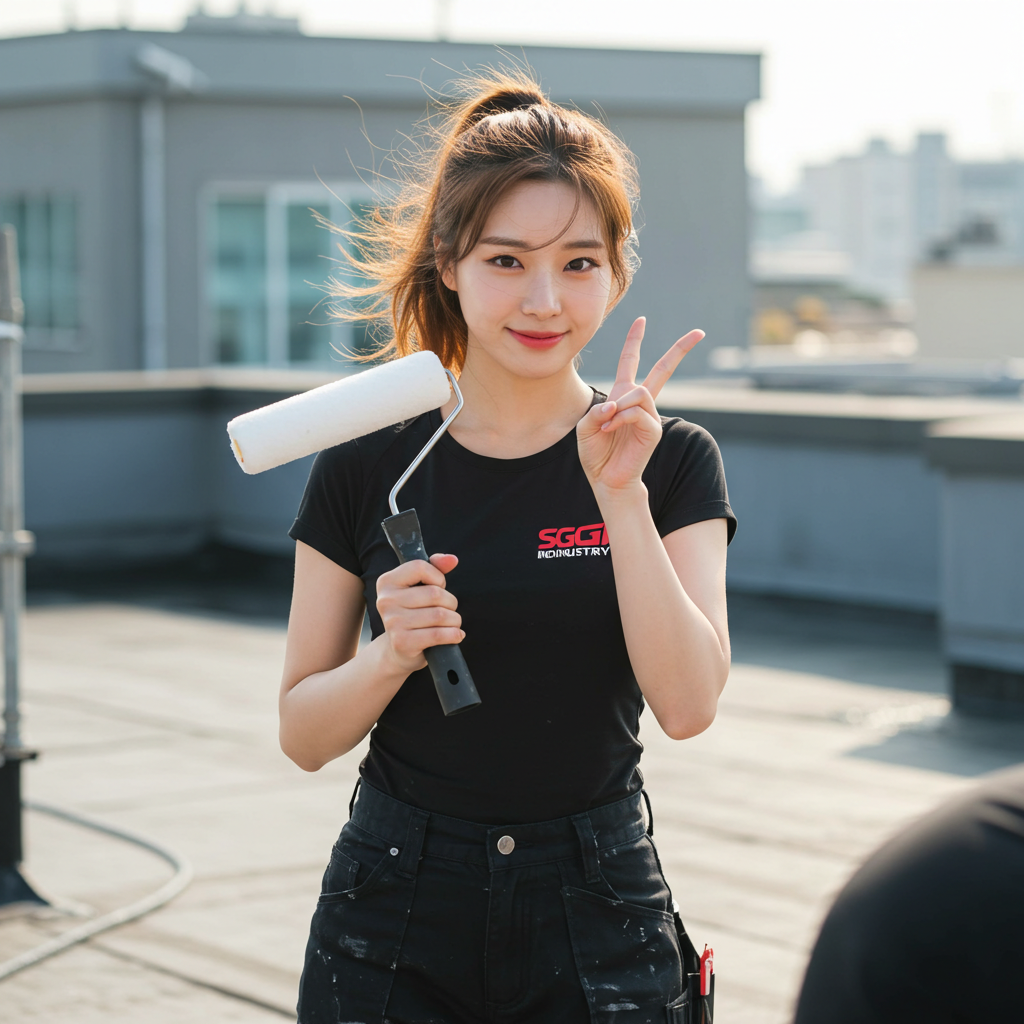 이미지 2
