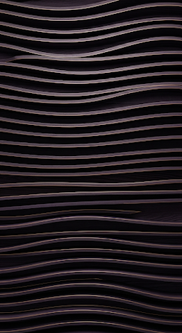 Woven Royal Wood