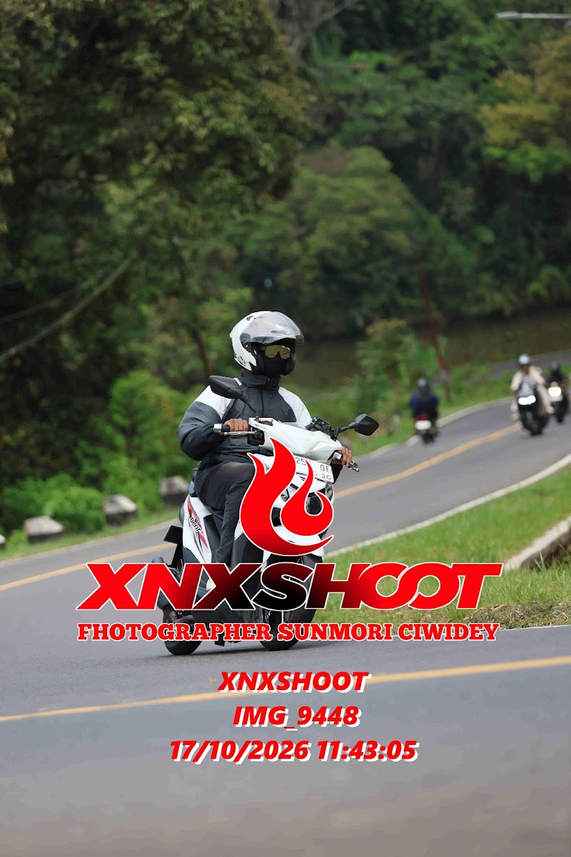 IMG_9448_result.jpg