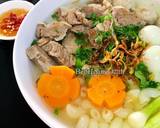 Ảnh Bước 3