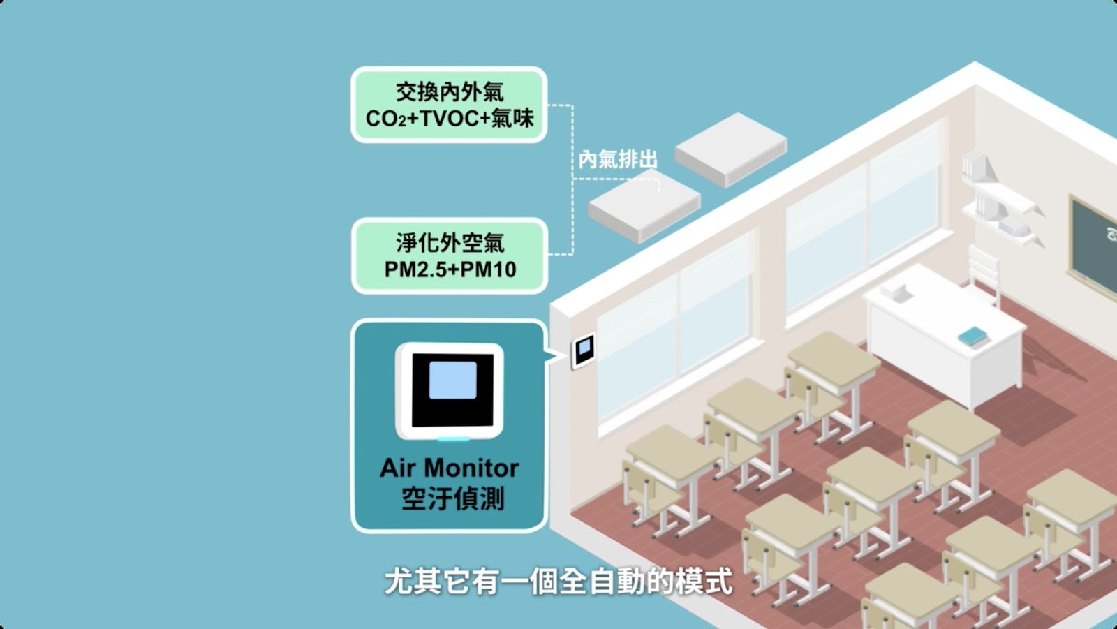 金門開瑄國小 screenshot 8