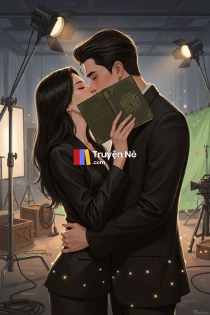 Sữa Dê Bí Ẩn Của Hàng Xóm