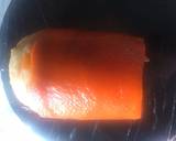 Ảnh Bước 2