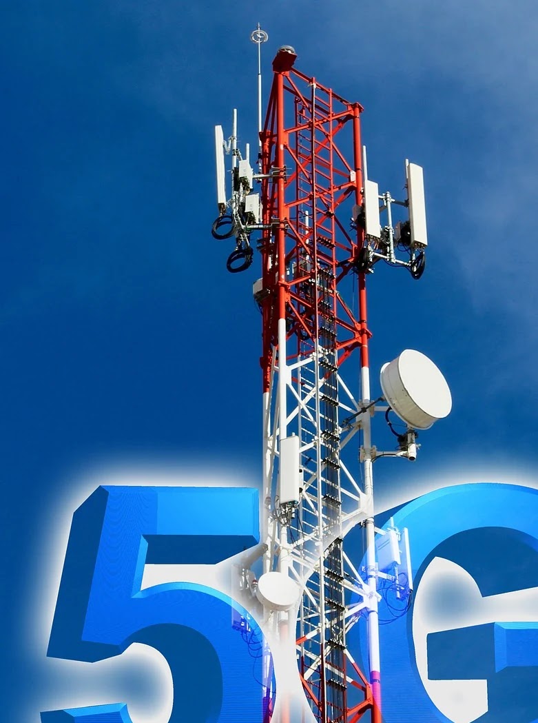 5G 요금제와 LTE 요금제, 통신비 부담 비교 분석