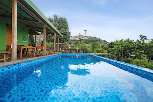 Green 6PN – Chill Garden, Ba Vì – ảnh 1