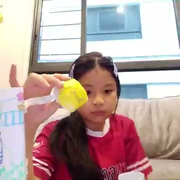 Video thumbnail từ Google Drive