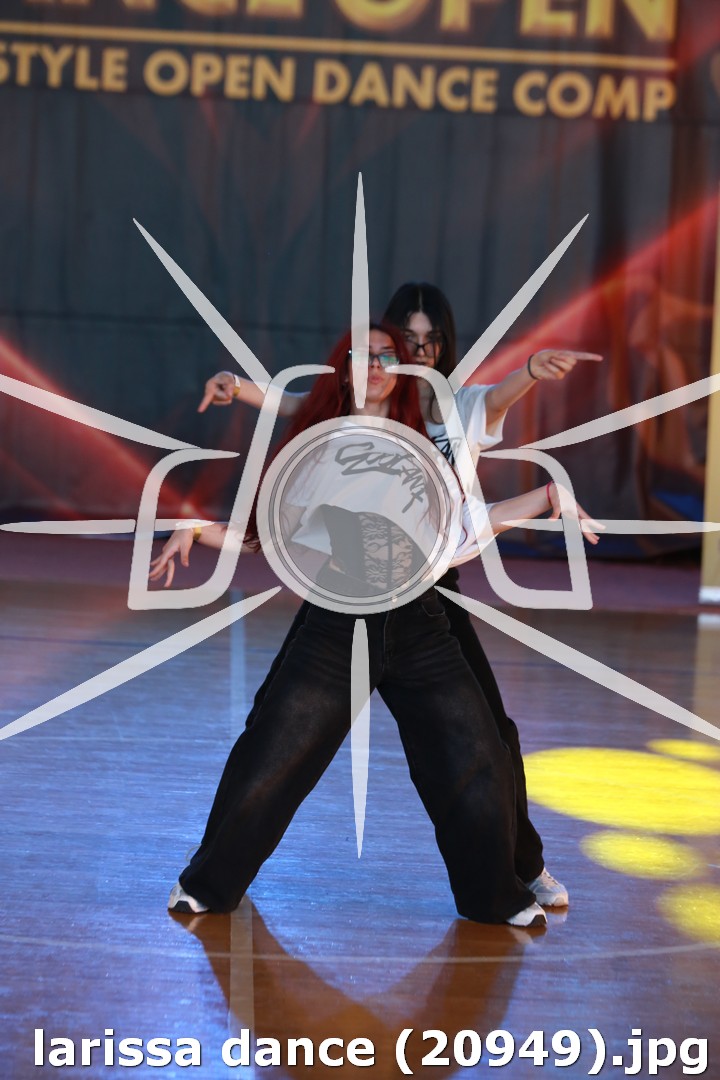 larissa dance (20949).jpg