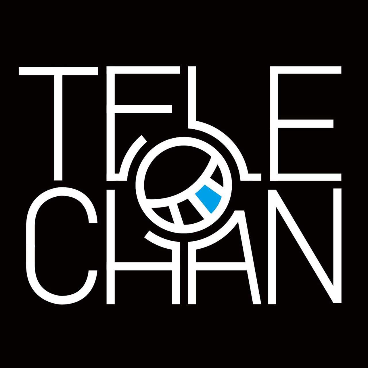 TELECHAN