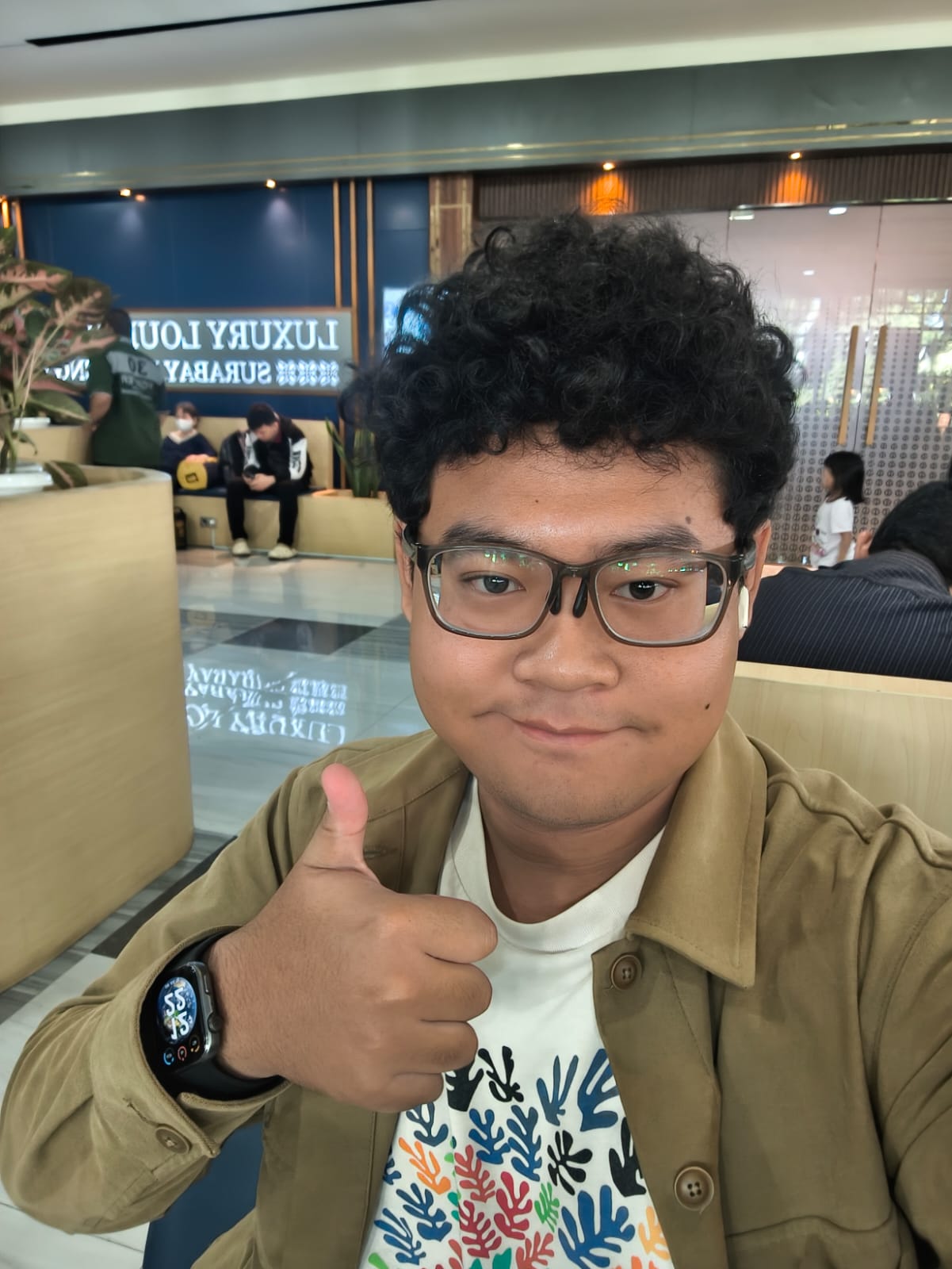 Muhammad Ihsan Abianto