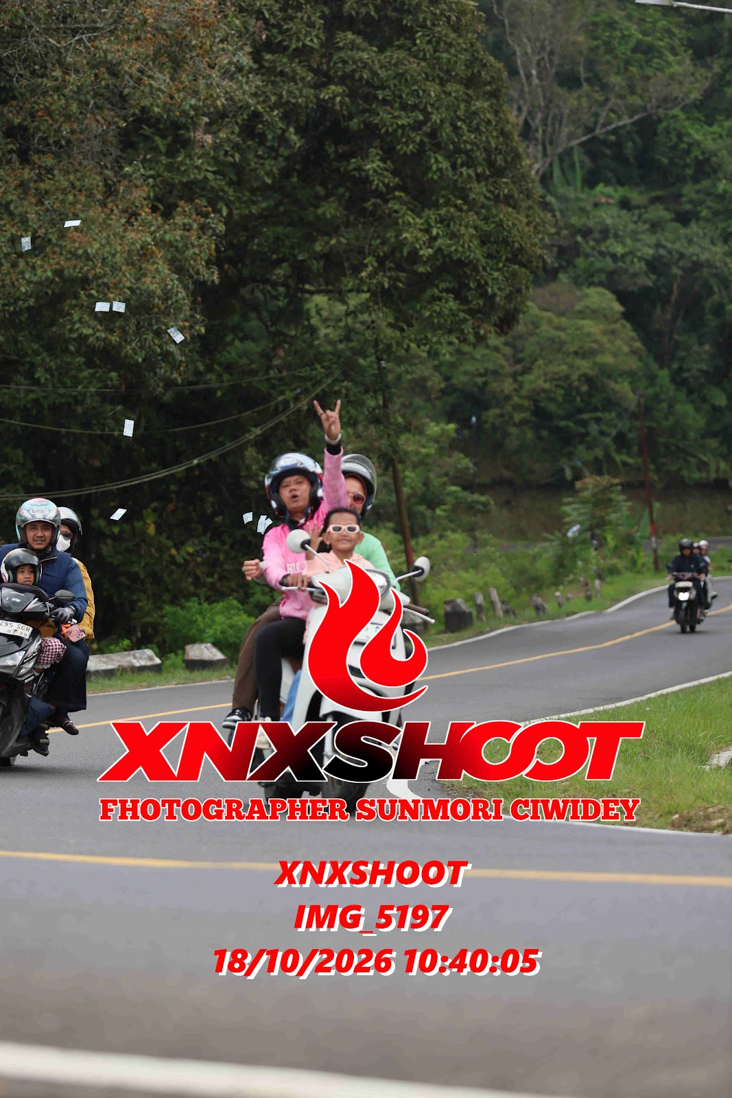 IMG_5197_result.jpg