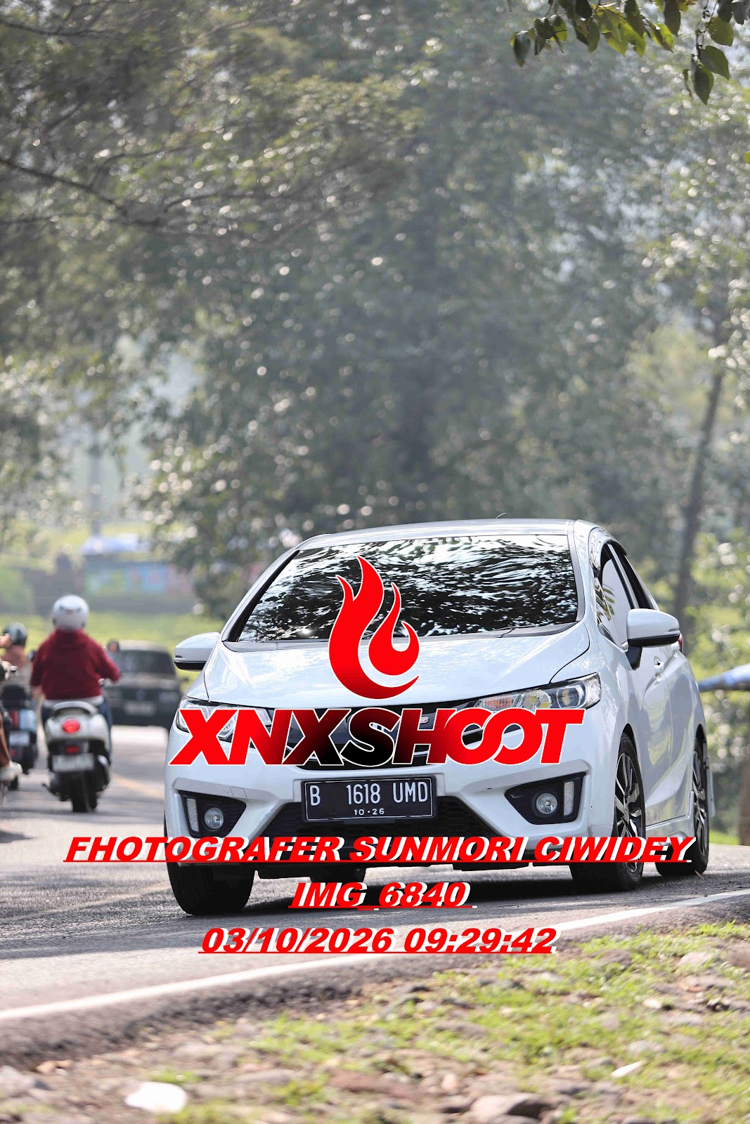 IMG_6840_result.jpg
