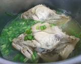 Ảnh Bước 1