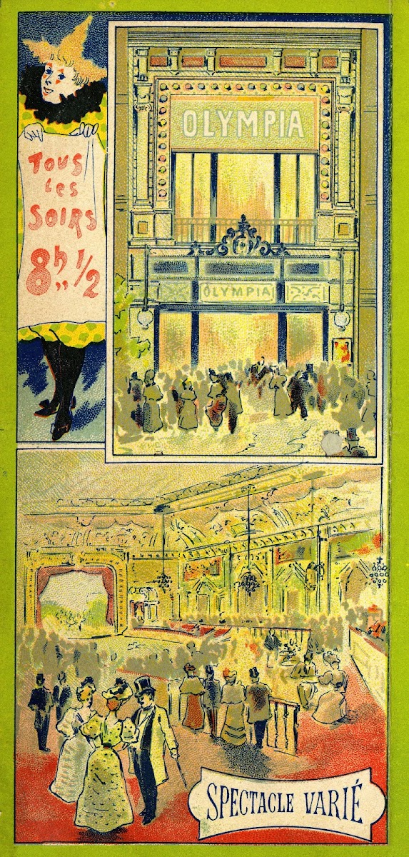 Olympia3