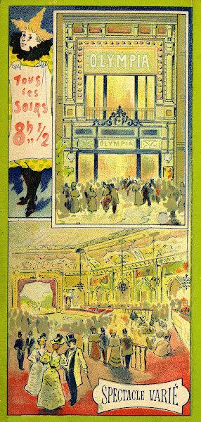 Olympia3