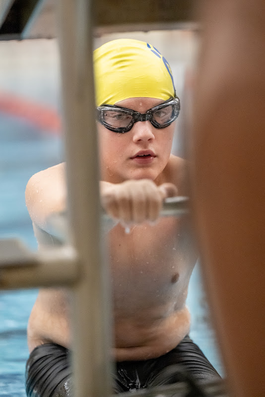 Photo from 2023.09.14 Swimming