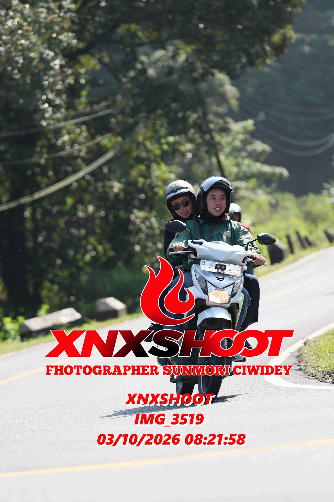 IMG_3519_result.jpg